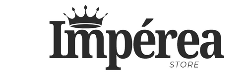 IMPÉREA STORE